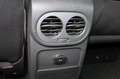 Volkswagen Tiguan Sport & Style BMT BI-XENON/Ambiente uvm Schwarz - thumbnail 27