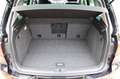 Volkswagen Tiguan Sport & Style BMT BI-XENON/Ambiente uvm Schwarz - thumbnail 11
