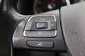 Volkswagen Tiguan Sport & Style BMT BI-XENON/Ambiente uvm Schwarz - thumbnail 18