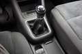 Volkswagen Tiguan Sport & Style BMT BI-XENON/Ambiente uvm Schwarz - thumbnail 23