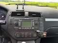 Ford Focus 2.0-16V FUTURA / AIRCO / CRUISE / NAVI Gri - thumbnail 11