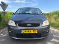 Ford Focus 2.0-16V FUTURA / AIRCO / CRUISE / NAVI Gri - thumbnail 3