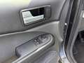 Ford Focus 2.0-16V FUTURA / AIRCO / CRUISE / NAVI Gri - thumbnail 13