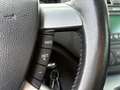 Ford Focus 2.0-16V FUTURA / AIRCO / CRUISE / NAVI Gri - thumbnail 8