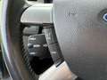 Ford Focus 2.0-16V FUTURA / AIRCO / CRUISE / NAVI Gri - thumbnail 7
