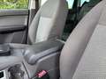 Ford Focus 2.0-16V FUTURA / AIRCO / CRUISE / NAVI Gri - thumbnail 15