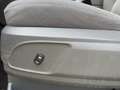 Ford Focus 2.0-16V FUTURA / AIRCO / CRUISE / NAVI Gri - thumbnail 14