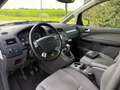 Ford Focus 2.0-16V FUTURA / AIRCO / CRUISE / NAVI Gri - thumbnail 5