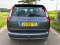 Ford Focus 2.0-16V FUTURA / AIRCO / CRUISE / NAVI Gri - thumbnail 4