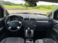 Ford Focus 2.0-16V FUTURA / AIRCO / CRUISE / NAVI Gri - thumbnail 6