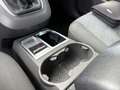 Ford Focus 2.0-16V FUTURA / AIRCO / CRUISE / NAVI Gri - thumbnail 12