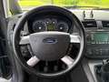 Ford Focus 2.0-16V FUTURA / AIRCO / CRUISE / NAVI Gri - thumbnail 9