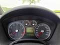 Ford Focus 2.0-16V FUTURA / AIRCO / CRUISE / NAVI Gri - thumbnail 10