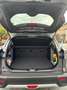 Suzuki S-Cross GLX - 1.4 - Essence / Hybride 48V 4x2 Automatique Gris - thumbnail 8