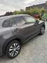 Suzuki S-Cross GLX - 1.4 - Essence / Hybride 48V 4x2 Automatique Gris - thumbnail 7