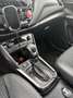 Suzuki S-Cross GLX - 1.4 - Essence / Hybride 48V 4x2 Automatique Gris - thumbnail 5
