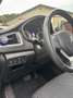 Suzuki S-Cross GLX - 1.4 - Essence / Hybride 48V 4x2 Automatique Gris - thumbnail 3