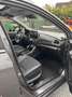 Suzuki S-Cross GLX - 1.4 - Essence / Hybride 48V 4x2 Automatique Gris - thumbnail 4