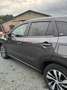 Suzuki S-Cross GLX - 1.4 - Essence / Hybride 48V 4x2 Automatique Gris - thumbnail 6