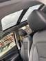 Suzuki S-Cross GLX - 1.4 - Essence / Hybride 48V 4x2 Automatique Gris - thumbnail 10