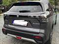 Suzuki S-Cross GLX - 1.4 - Essence / Hybride 48V 4x2 Automatique Gris - thumbnail 9