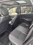 Suzuki S-Cross GLX - 1.4 - Essence / Hybride 48V 4x2 Automatique Gris - thumbnail 2