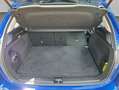 Mercedes-Benz B 250 B-Klasse Bleu - thumbnail 5