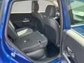 Mercedes-Benz B 250 B-Klasse Azul - thumbnail 21