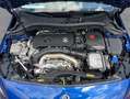 Mercedes-Benz B 250 B-Klasse Azul - thumbnail 22