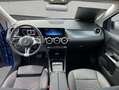Mercedes-Benz B 250 B-Klasse Bleu - thumbnail 13