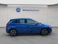 Mercedes-Benz B-Klasse Blau - thumbnail 7