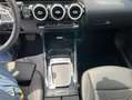 Mercedes-Benz B 250 B-Klasse Bleu - thumbnail 14
