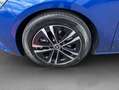 Mercedes-Benz B 250 B-Klasse Azul - thumbnail 24