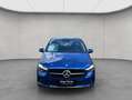 Mercedes-Benz B 250 B-Klasse Bleu - thumbnail 9