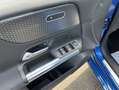 Mercedes-Benz B 250 B-Klasse Bleu - thumbnail 16