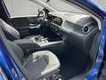 Mercedes-Benz B 250 B-Klasse Bleu - thumbnail 18