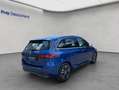 Mercedes-Benz B 250 B-Klasse Bleu - thumbnail 5