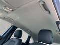 Mercedes-Benz B 250 B-Klasse Azul - thumbnail 16