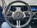 Mercedes-Benz B 250 B-Klasse Bleu - thumbnail 11