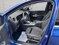 Mercedes-Benz B 250 B-Klasse Bleu - thumbnail 9