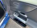 Mercedes-Benz B 250 B-Klasse Azul - thumbnail 20