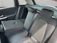 Mercedes-Benz B 250 B-Klasse Azul - thumbnail 18