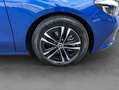 Mercedes-Benz B 250 B-Klasse Azul - thumbnail 25