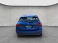 Mercedes-Benz B 250 B-Klasse Bleu - thumbnail 4