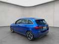 Mercedes-Benz B 250 B-Klasse Bleu - thumbnail 3