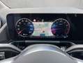 Mercedes-Benz B 250 B-Klasse Bleu - thumbnail 12