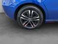 Mercedes-Benz B 250 B-Klasse Azul - thumbnail 26