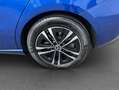 Mercedes-Benz B 250 B-Klasse Bleu - thumbnail 26
