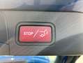 Mercedes-Benz B 250 B-Klasse Azul - thumbnail 23