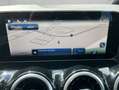 Mercedes-Benz B 250 B-Klasse Bleu - thumbnail 15